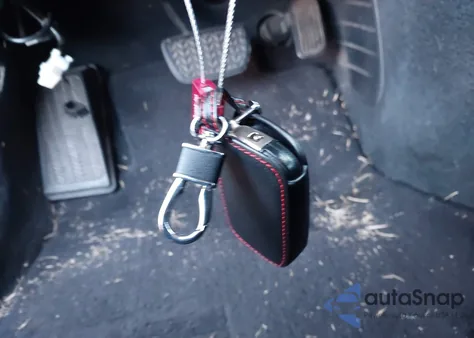 2006 Lexus Is 350 из США, поврежденный, VIN JTHBE262X65009653